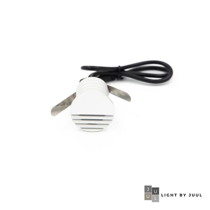 Capella  lampe 1W Light By Juul <!--@Ecom:Product.DefaultVariantComboName-->